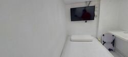 The Merasaga (D10), Condominium #534871051